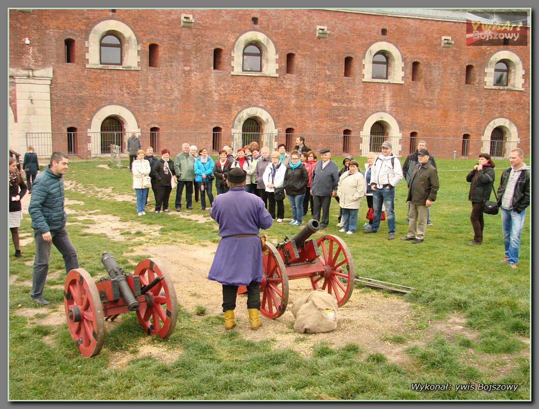 2014-10-18_STRZELANIE Z ARMATY - BASTION 7_01